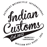 Logotype Partner 3 Hover Min