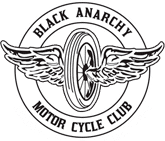 Logotype Partner 4 Hover Min