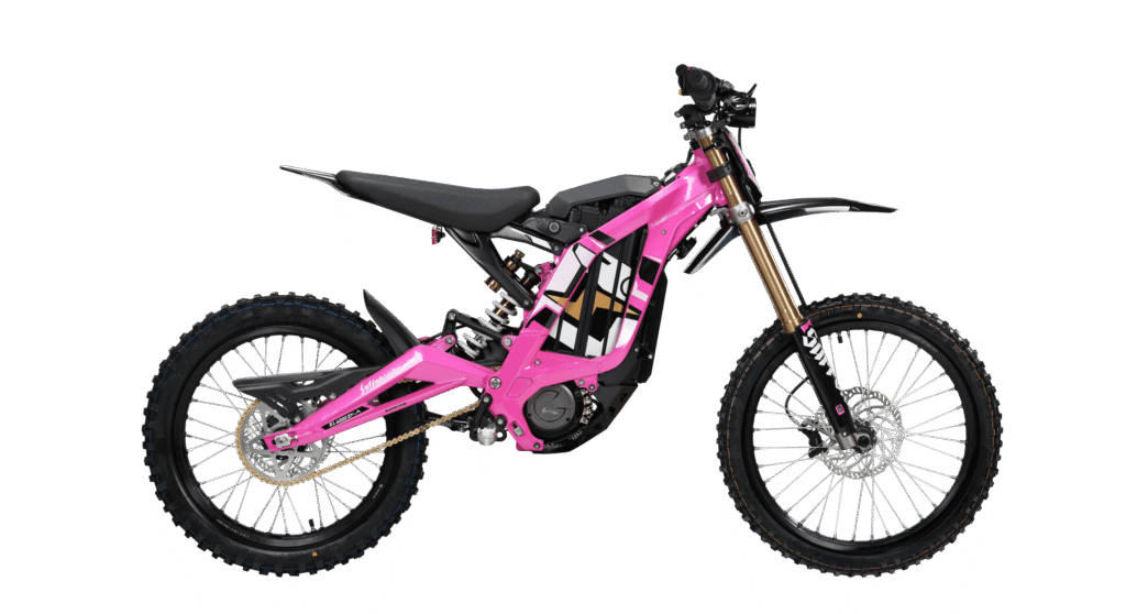 Surron ultra bee for sale