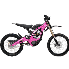 Surron ultra bee for sale