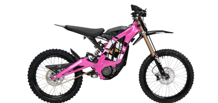 Surron ultra bee for sale