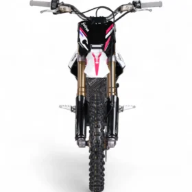 Surron electric dirt bike