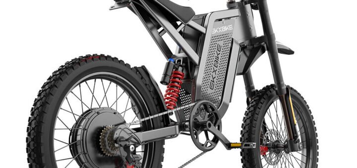 Surron dealer near me